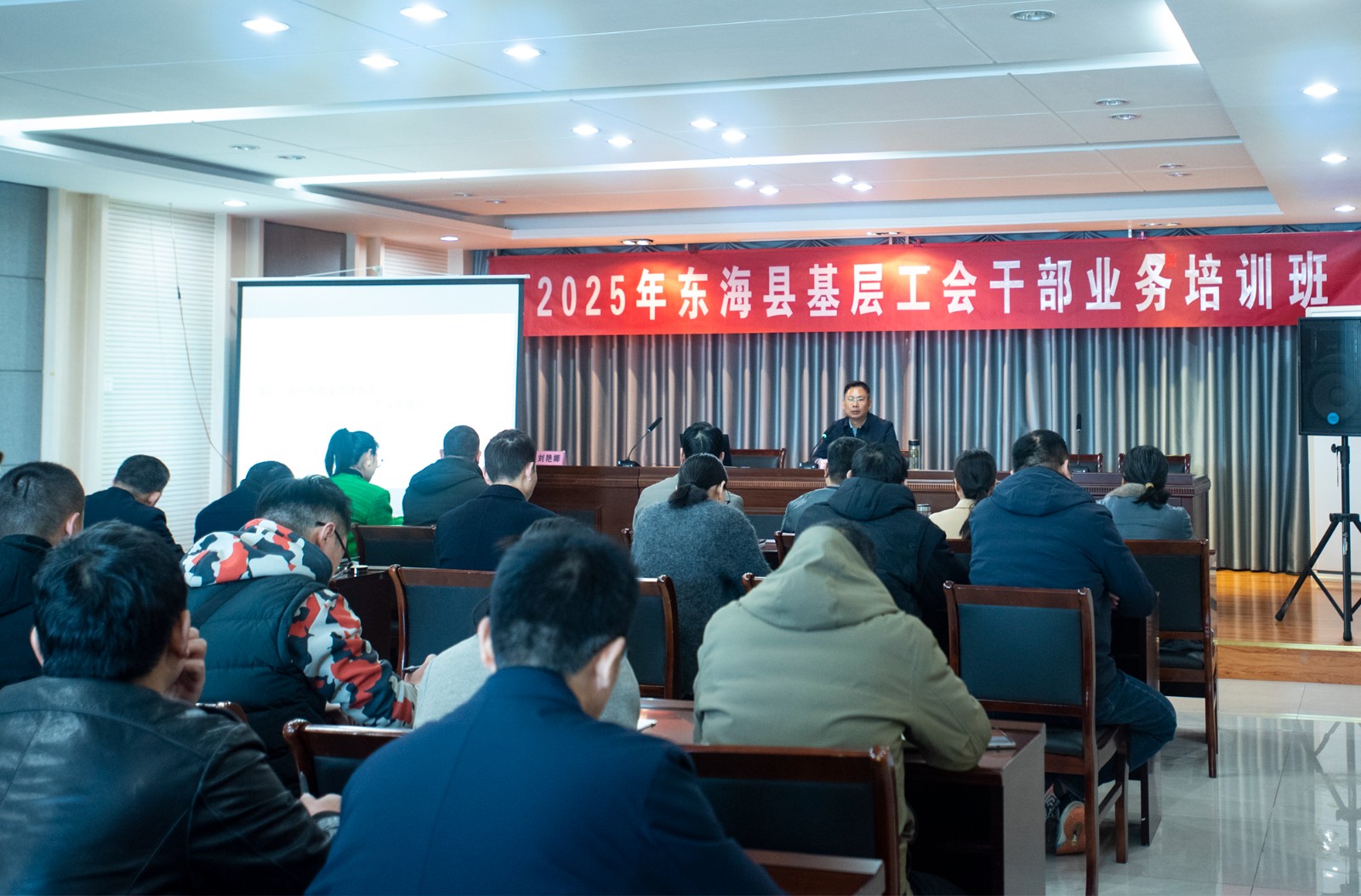 /gb2312/xianqugonghui/17218.html